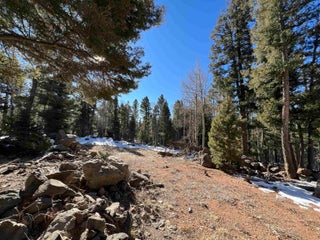 Image for Lot 1140 Panorama Way
