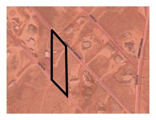 Image for 46 Straight Arrow