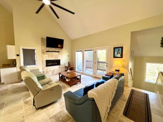 Image for 65 Vail Ave C5