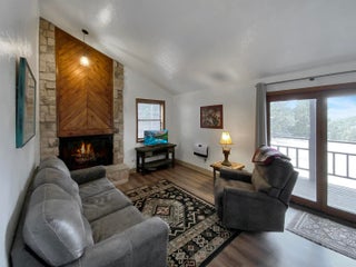 Image for 20 Squaw Valley Ln Unit 304