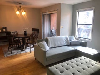 Image for 42 Mammoth Mountain Rd