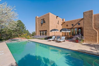 Image for 640 Don Nicolas