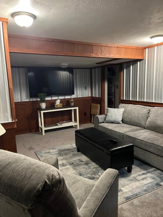 Image for 20 Jackson Hole Rd