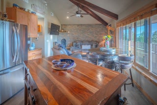 Image for 3465 Mountain View Blvd