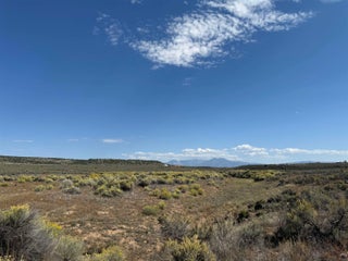 Image for TBD NM 567