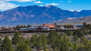 Image for Maestas Road One and Half Acres Plus