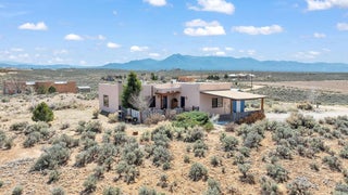 Image for 91G Tomas H Romero Road