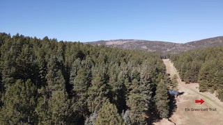 Image for Lot 25 San Andres Terrace