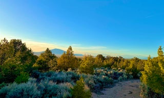 Image for Tract C Jedidiah Rd