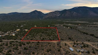 Image for 5 Acres Off Windmill Road