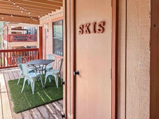 Image for 25 Jackson Hole