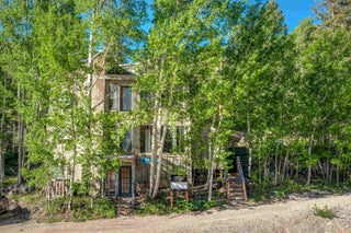 Image for 3 Ernie Blake Road