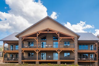 Image for 17 Winter Park Lane 2D