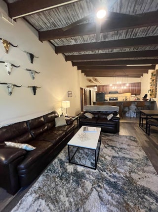 Image for 16 Jackson Hole Rd