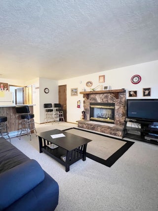 Image for 25 Jackson Hole Rd 261