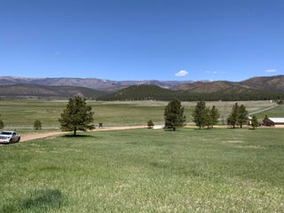 Image for Lots 94 and 95 Cumbre