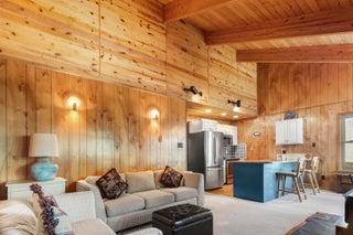 Image for 44 Mammoth Mountain Rd