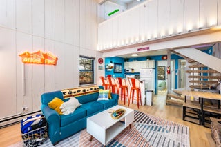 Image for 25 Jackson Hole