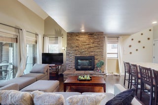 Image for 65 Vail Ave