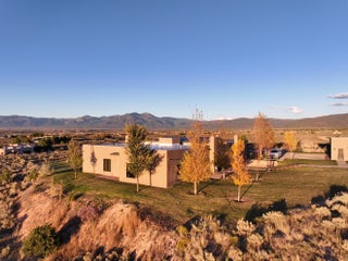 Image for 8 Golf Course Drive