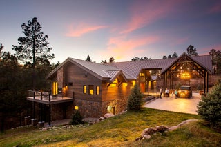 Image for 132 El Camino Real