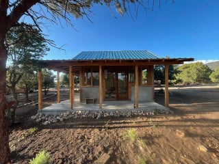 Image for Tract A3 Luna Madre Rd