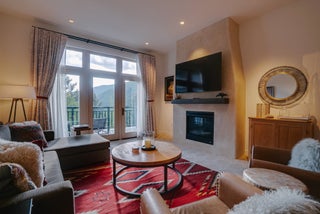 Image for 116 Sutton Place