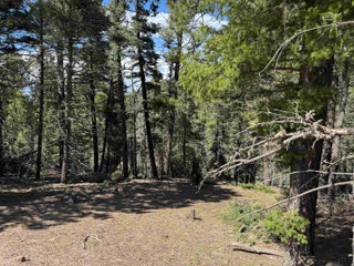 Image for Lot 1662 El Vado Way