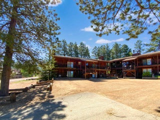 Image for 20 Squaw Valley Ln Unit 301
