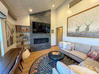 Image for 3465 Mountain View Blvd 13B