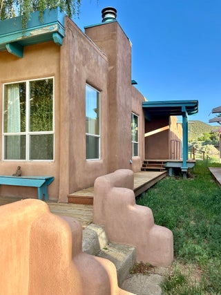 Image for 523 San Geronimo Rd unit 14