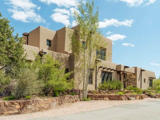 Image for 305 DeVargas Lane