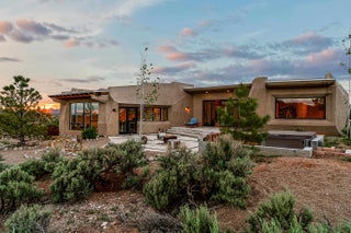 Image for 1 San Pasqual Ln