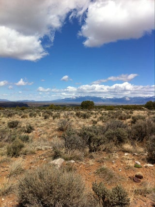 Image for Lot 8 Ranchos Orchard