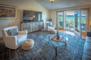 Image for 44 Sage Lane