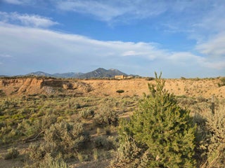 Image for TBD Tract 1B Mesa Vista