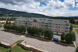 Image for 44 Sage Lane