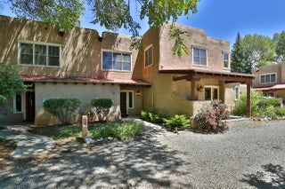 Image for 205 Upper Ranchitos Rd