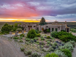 Image for 89 Riverbend Road