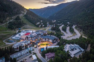 Image for 15 Twining Road 1A