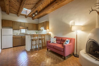 Image for 226 Kit Carson A1