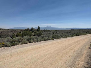 Image for LOT 12 Barrancas