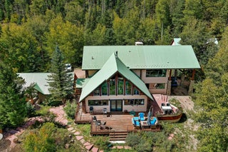 Image for 62 Forest Rd 76