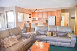 Image for 201 W Main St