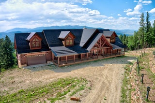 Image for 95 Panorama Way North