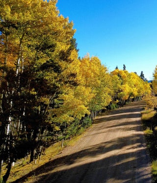 Image for 832 Via del Rey