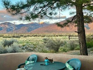 Image for 88 Comanche Road