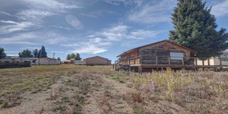 Image for 52 Shore St