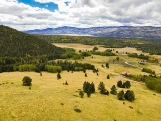 Image for Lot 1620A Skyview Way