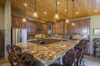 Image for 333 Randall Ln